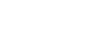 Phpmu.com